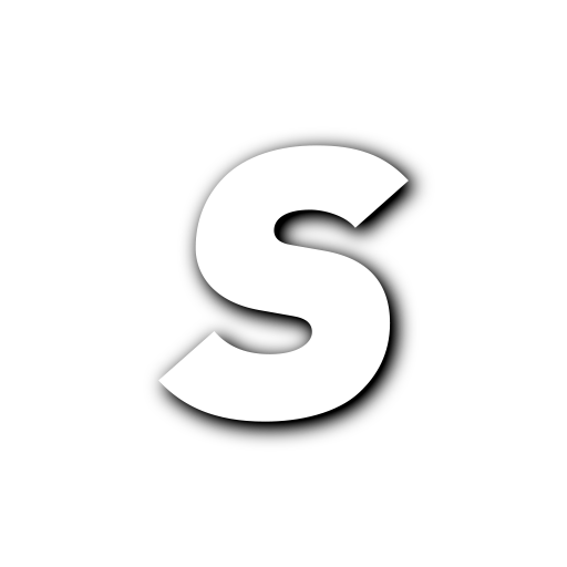 SwiftlyS2 Logo